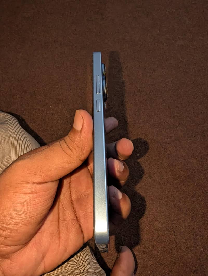 Redmi note 13 3