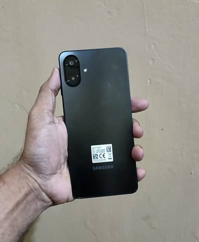 Samsung Mobile A07 5G