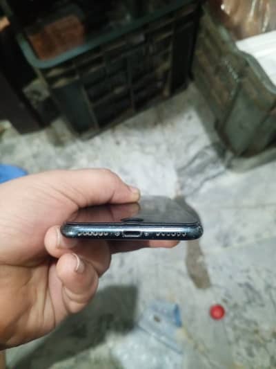 Apple iPhone 7 32 gb pta