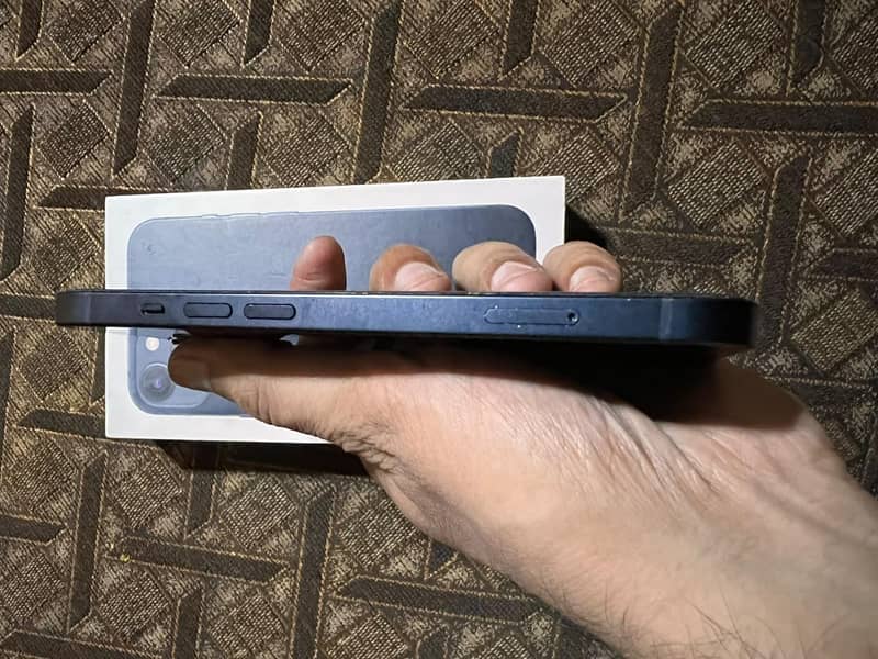 Iphone 13 2