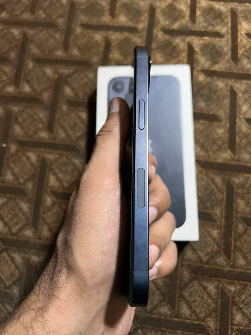 Iphone 13 7