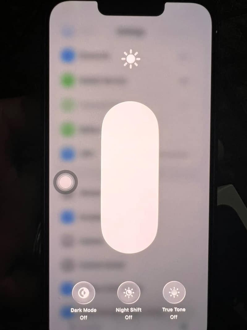 Iphone 13 9
