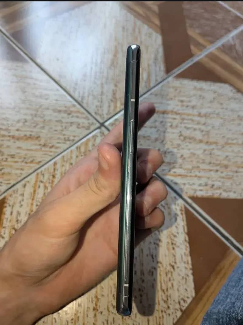 One Plus 9 Pro 1