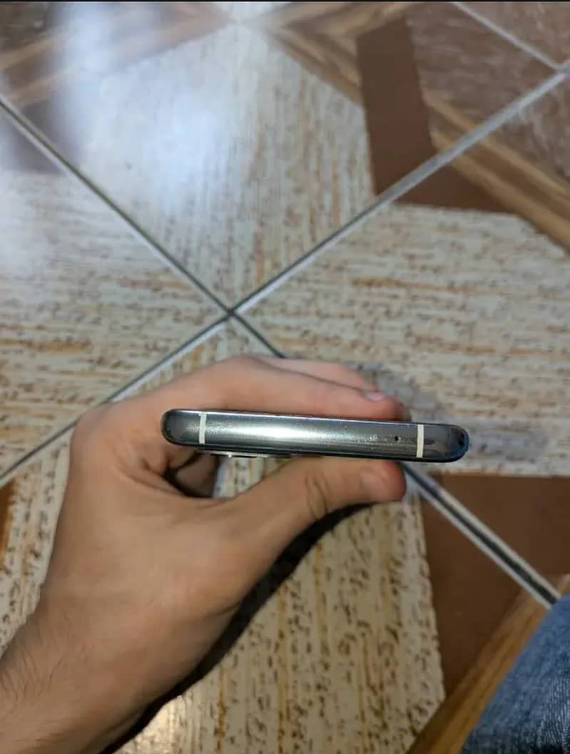 One Plus 9 Pro 2