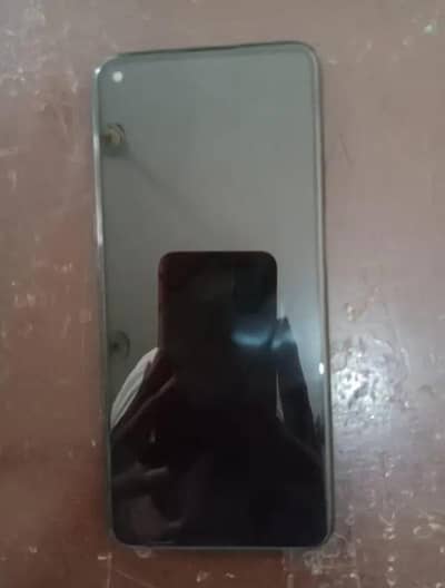 OPPO A54
