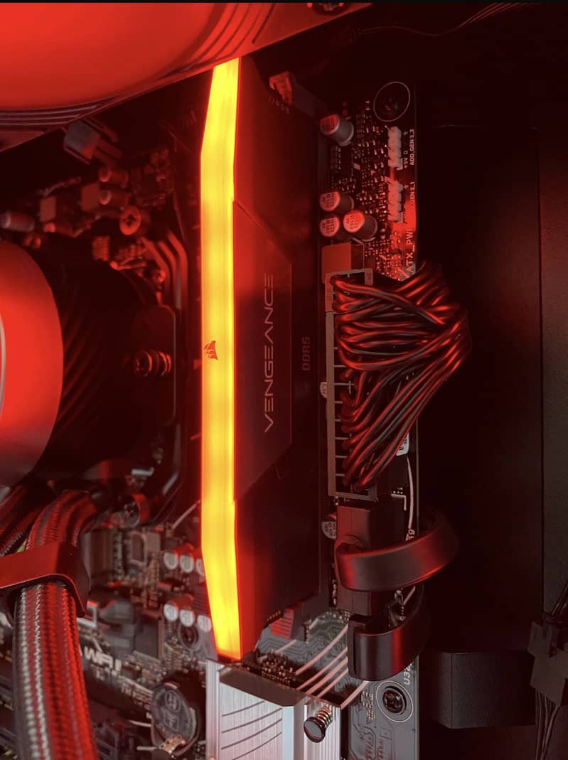 Gaming Pc 3