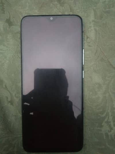 Infinix Hot 11 Play