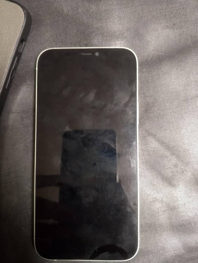 Apple iPhone 12 1
