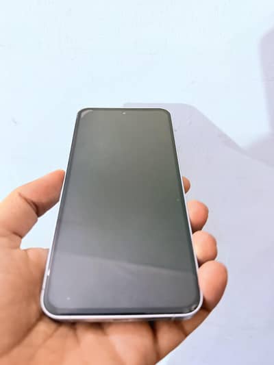Samsung Mobile A55 5G