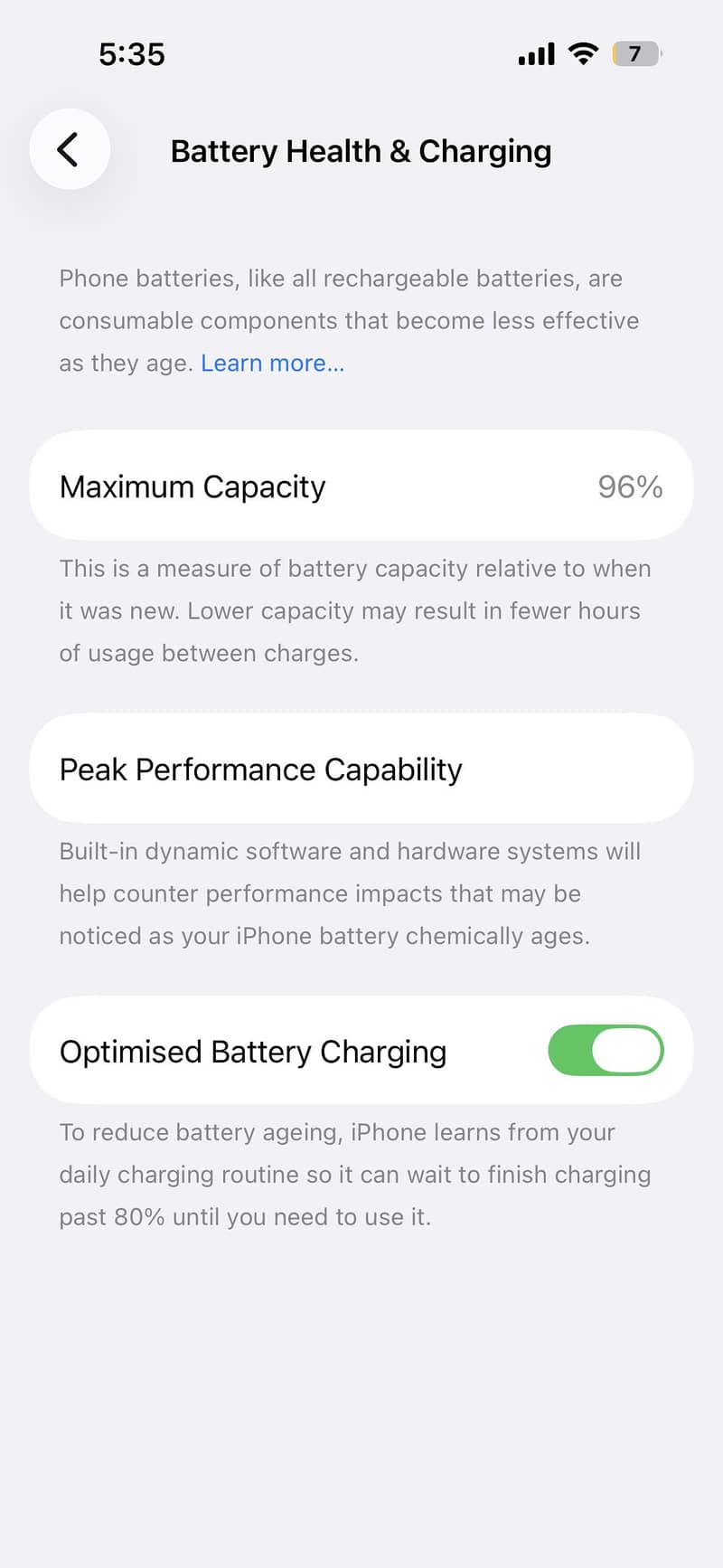 iPhone 14 Pro 2