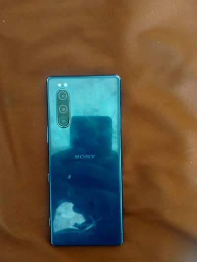 Sony 5
