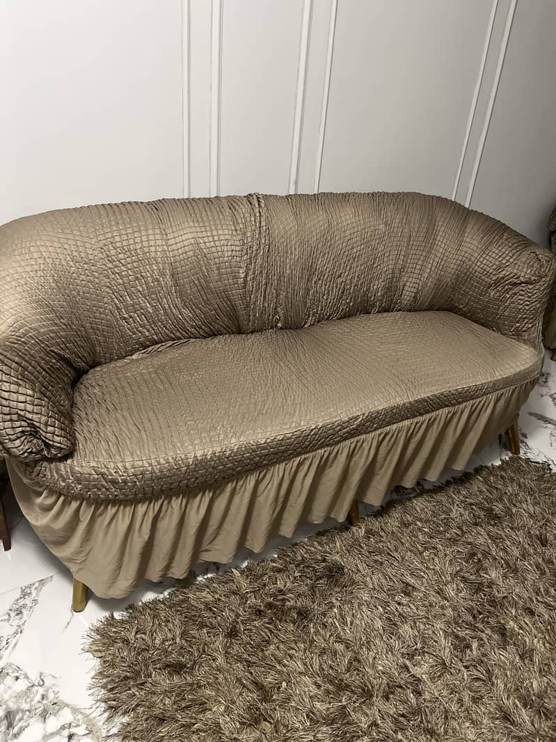 7 seater sofa 0