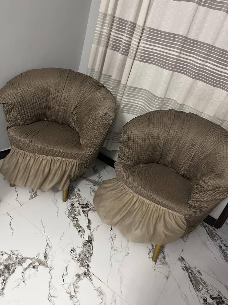 7 seater sofa 1