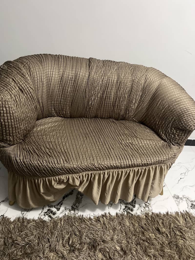 7 seater sofa 2