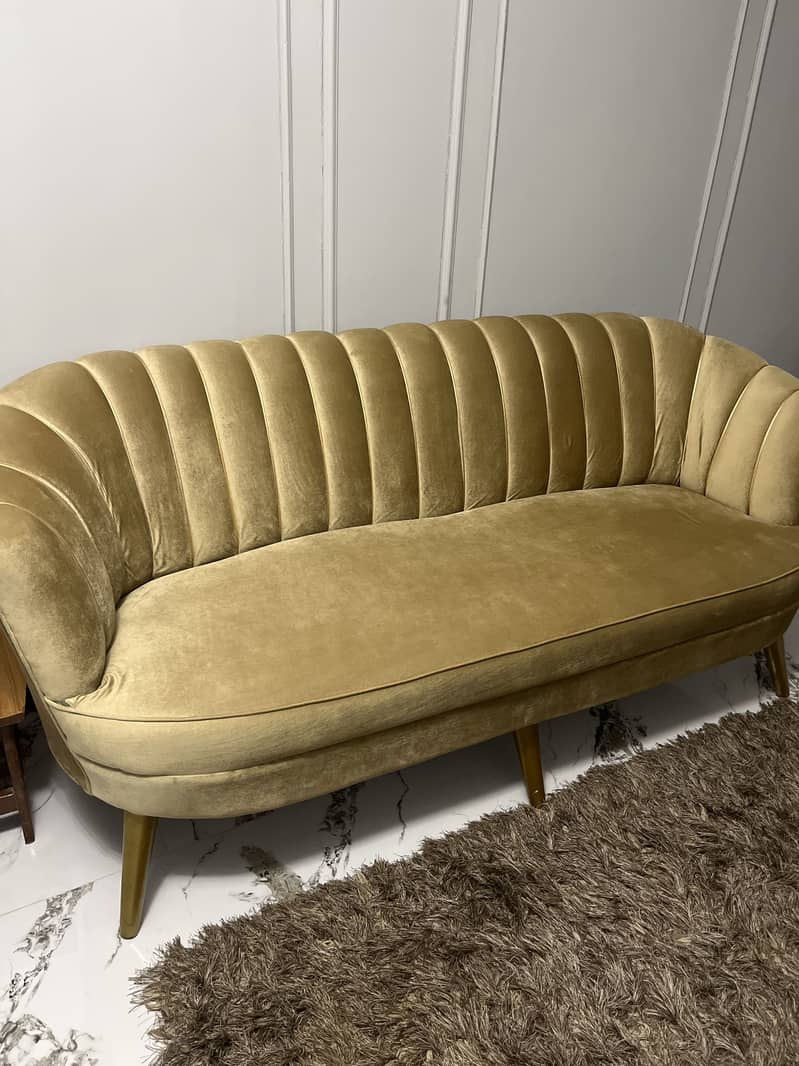 7 seater sofa 3