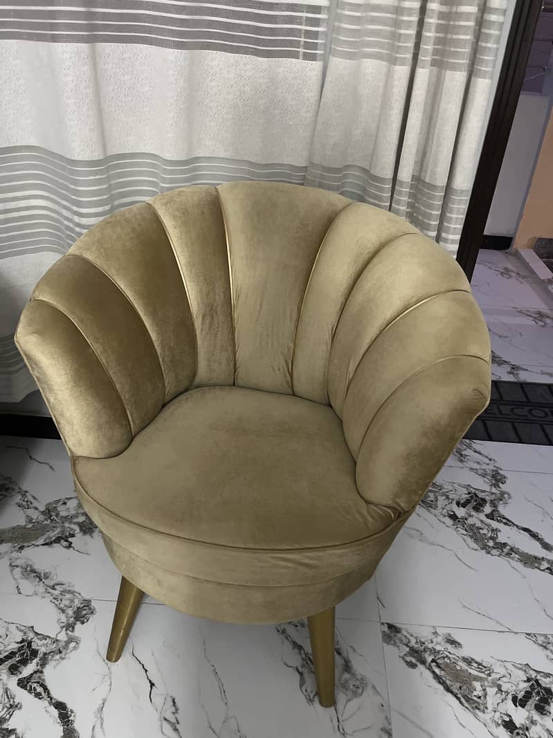 7 seater sofa 4
