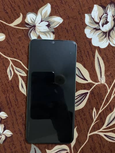 Vivo Y03t