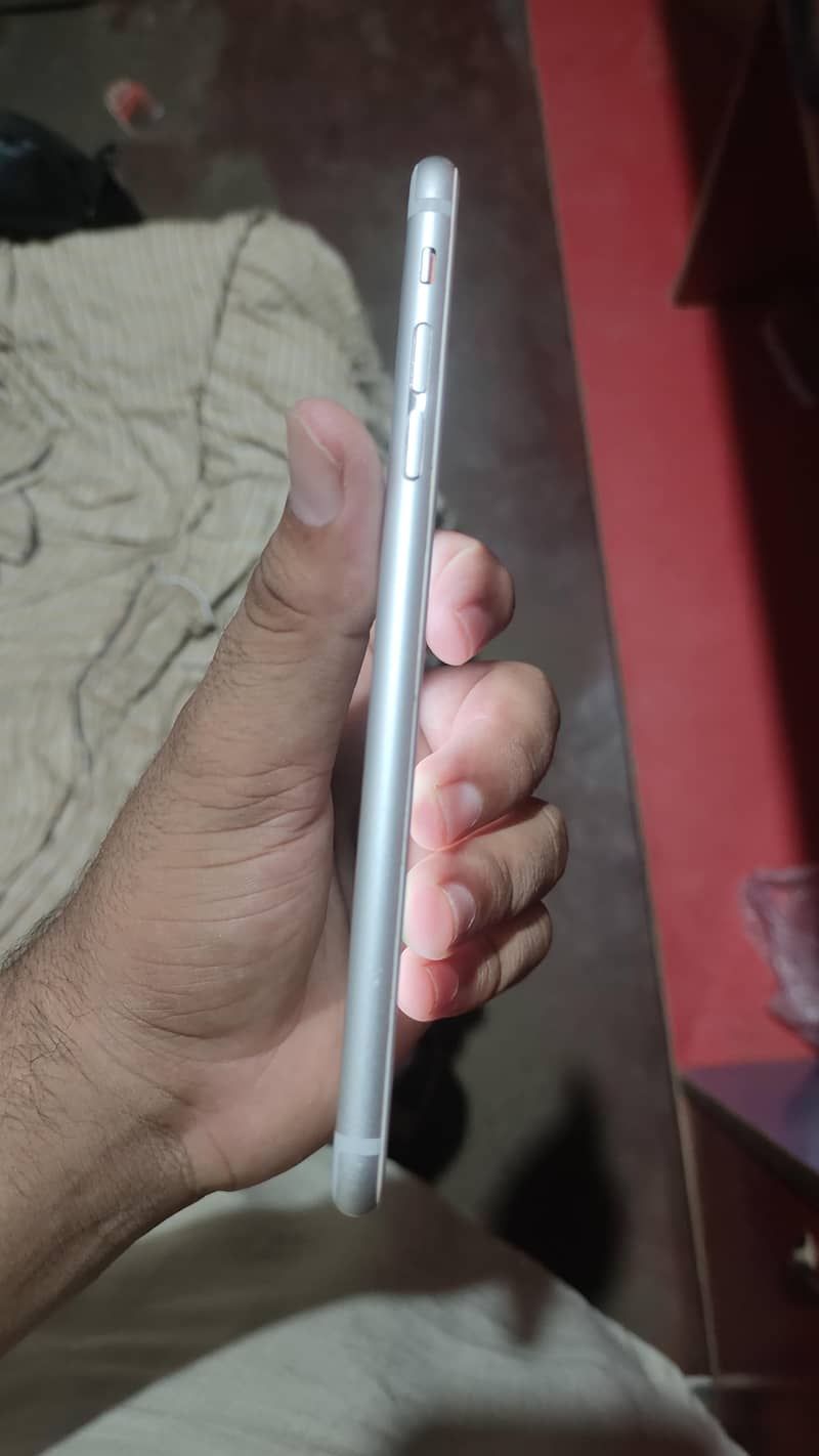 Apple iPhone 6S Plus 3