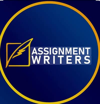 Assignment work