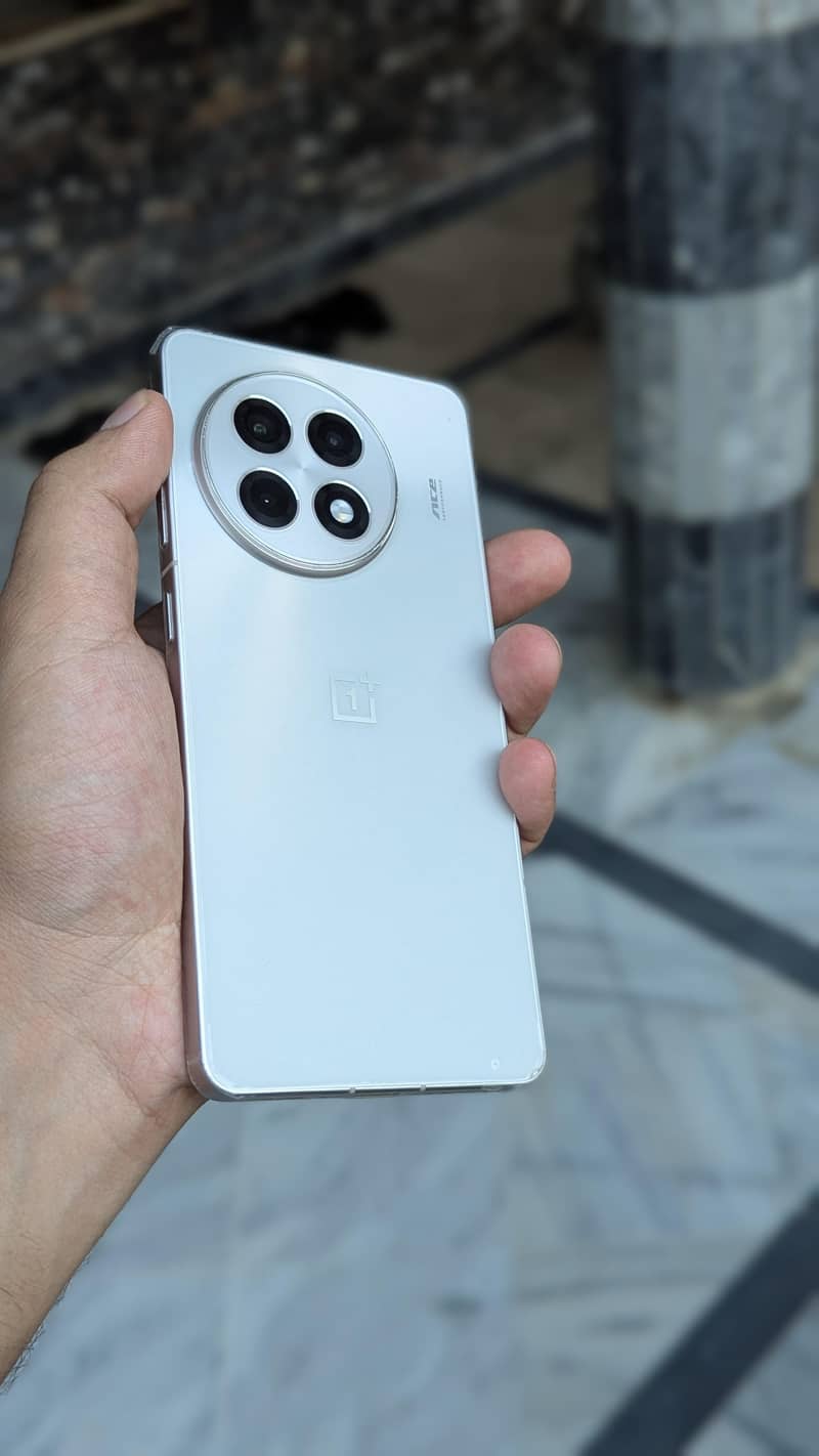 One Plus 13R 14