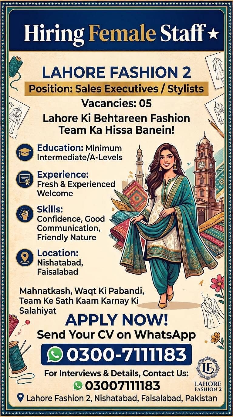 faisalabd 0