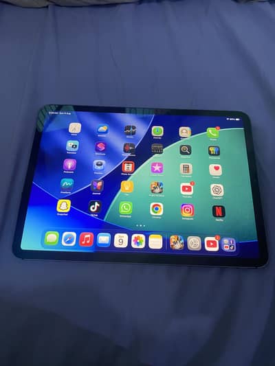 ipad pro 2020 11 inch 120fps