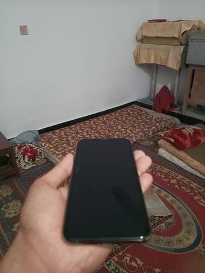 Apple iPhone 11 Pro Max