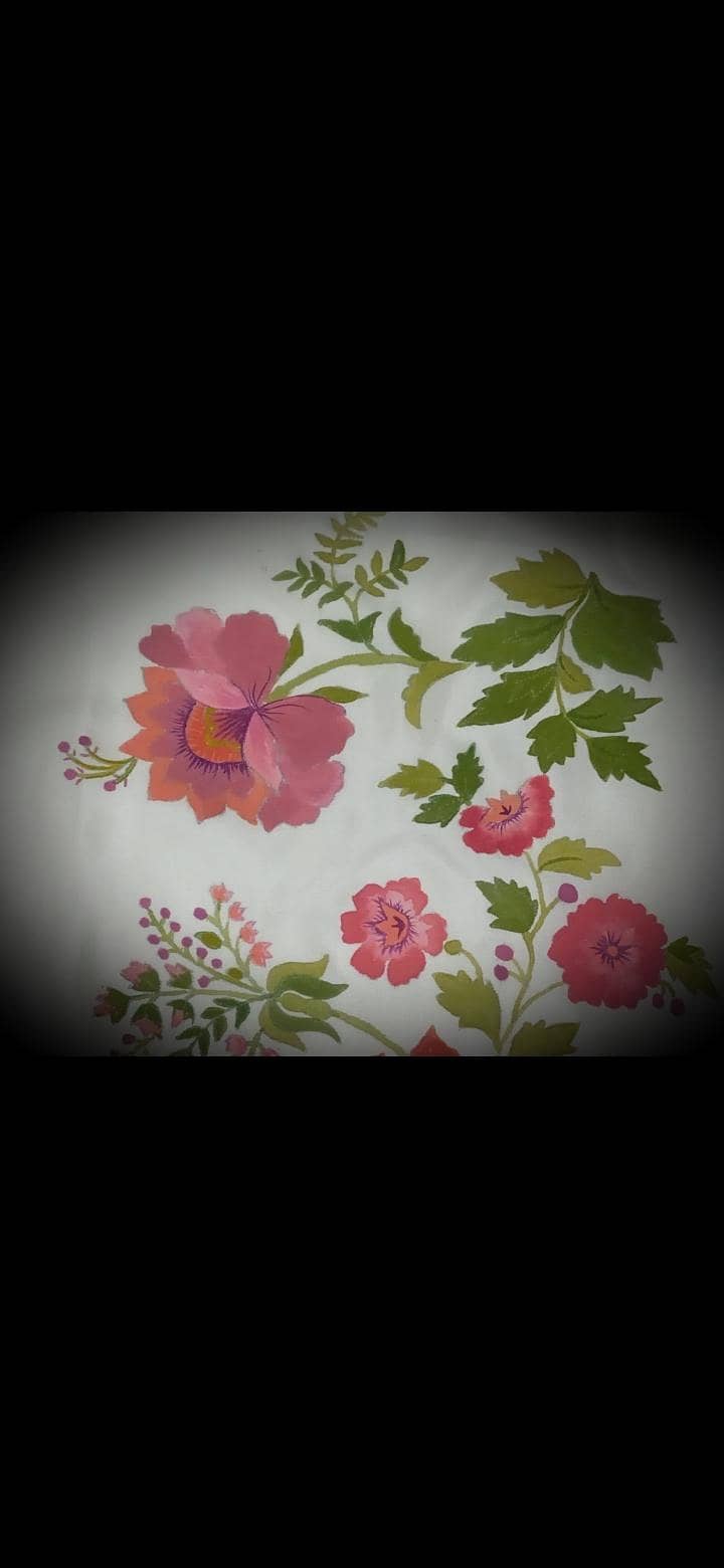 silk paint 1