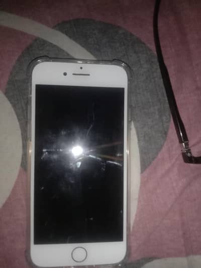 Apple iPhone 7