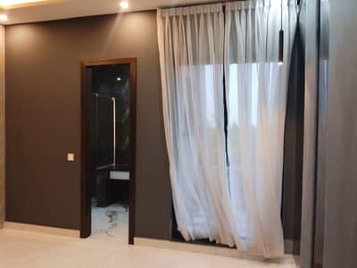 1 Kanal Luxury Upper Portion in DHA Phase 8 Modern Design & Premium Finishes