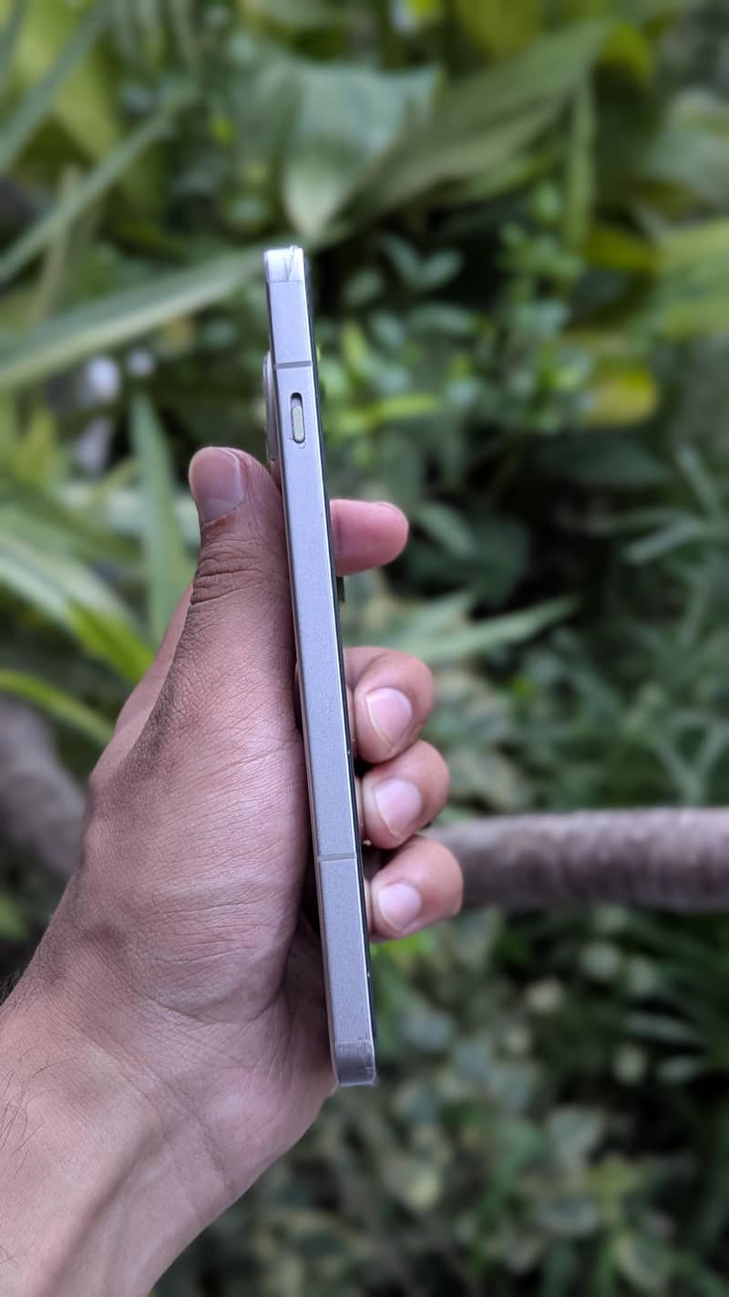 One Plus 13R 2