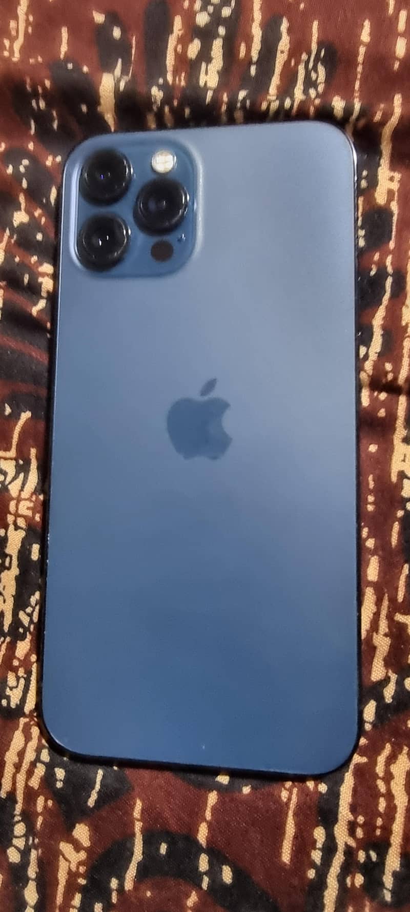 iphone 12 pro max 0