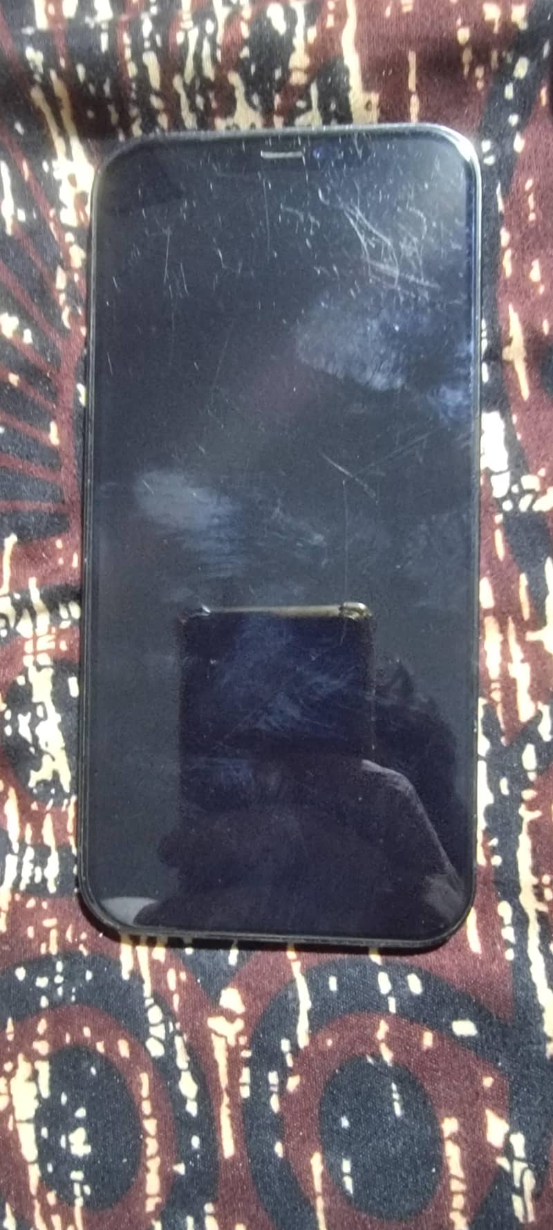 iphone 12 pro max 1