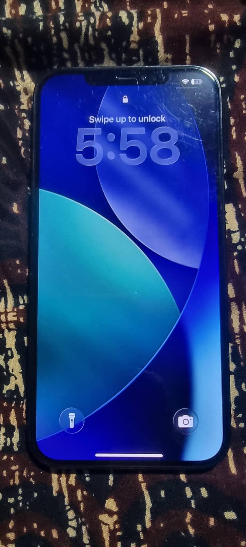 iphone 12 pro max 2