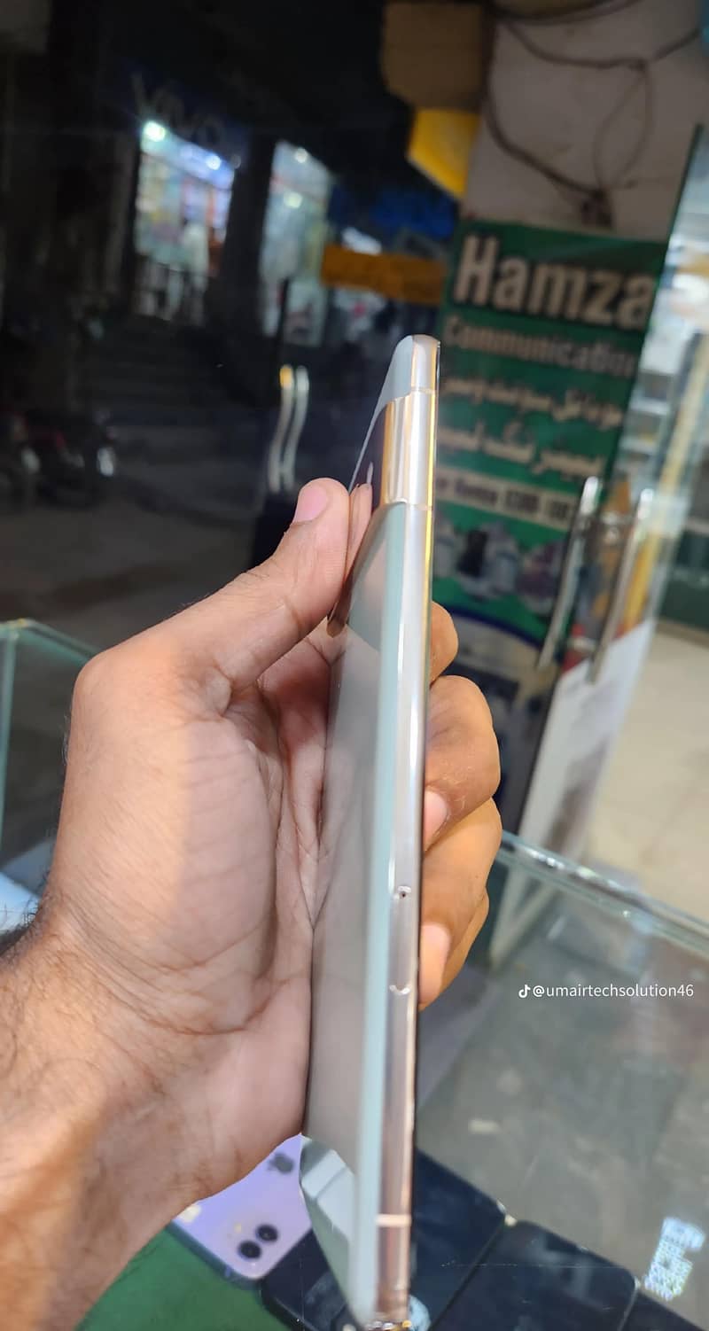Google Pixel 7 Pro 0