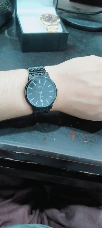 watch for sale