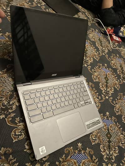 i5 11th Generation Touch 360 2K display