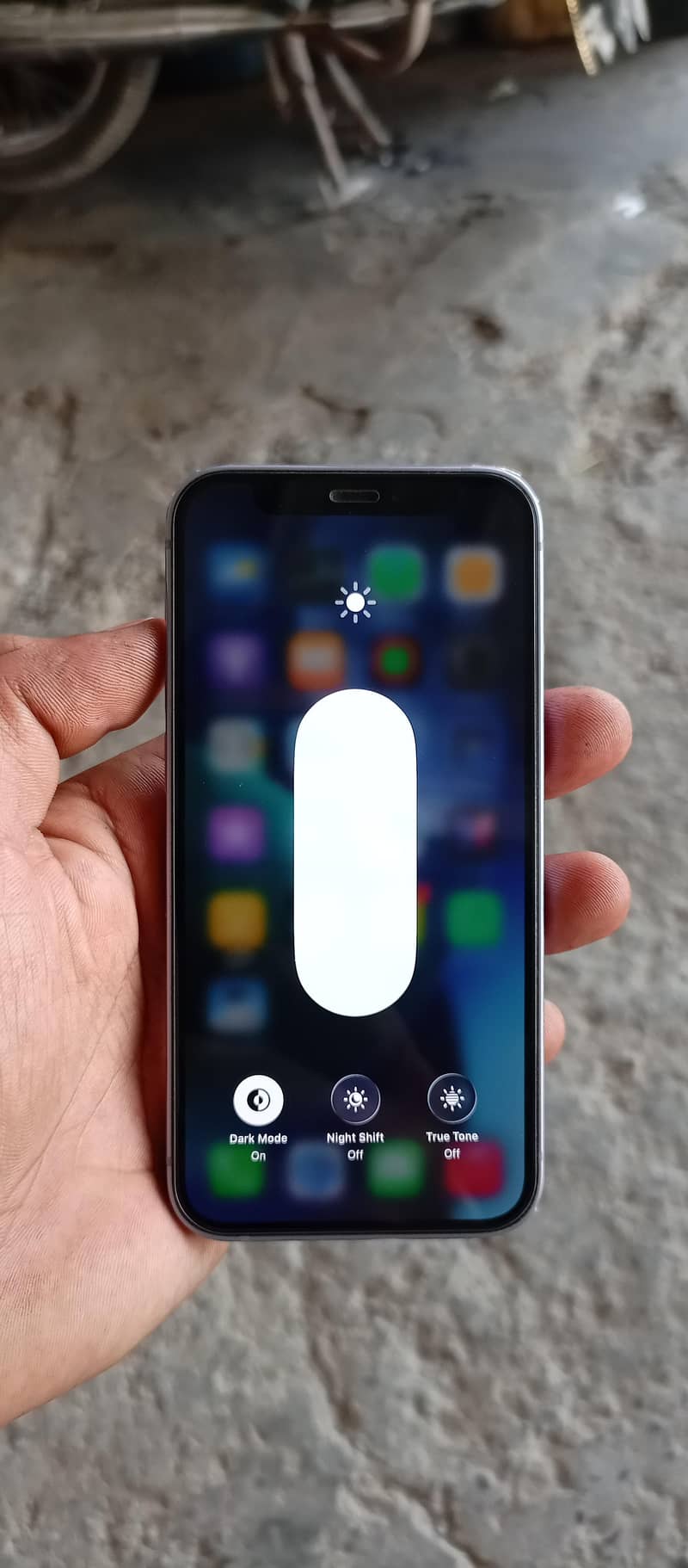 Apple iPhone 12 mini 0