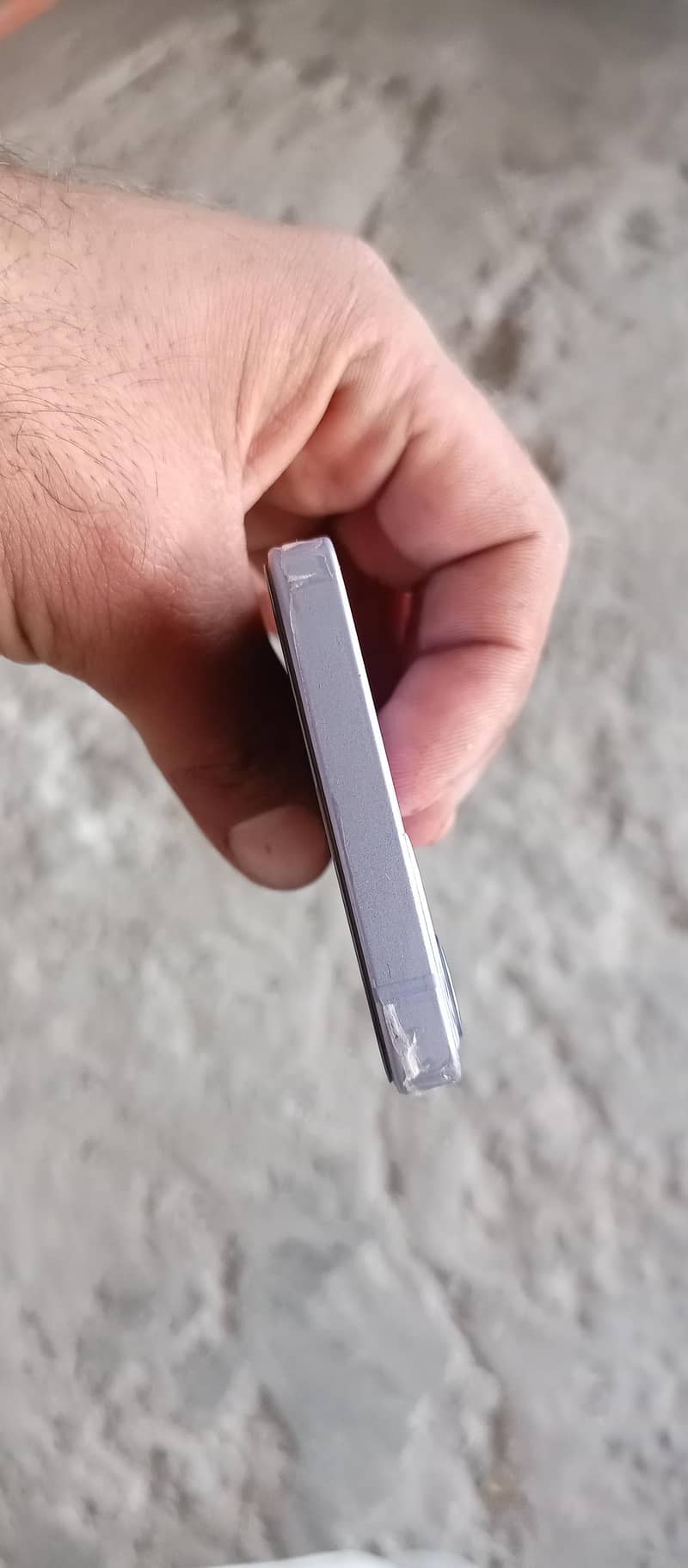 Apple iPhone 12 mini 2