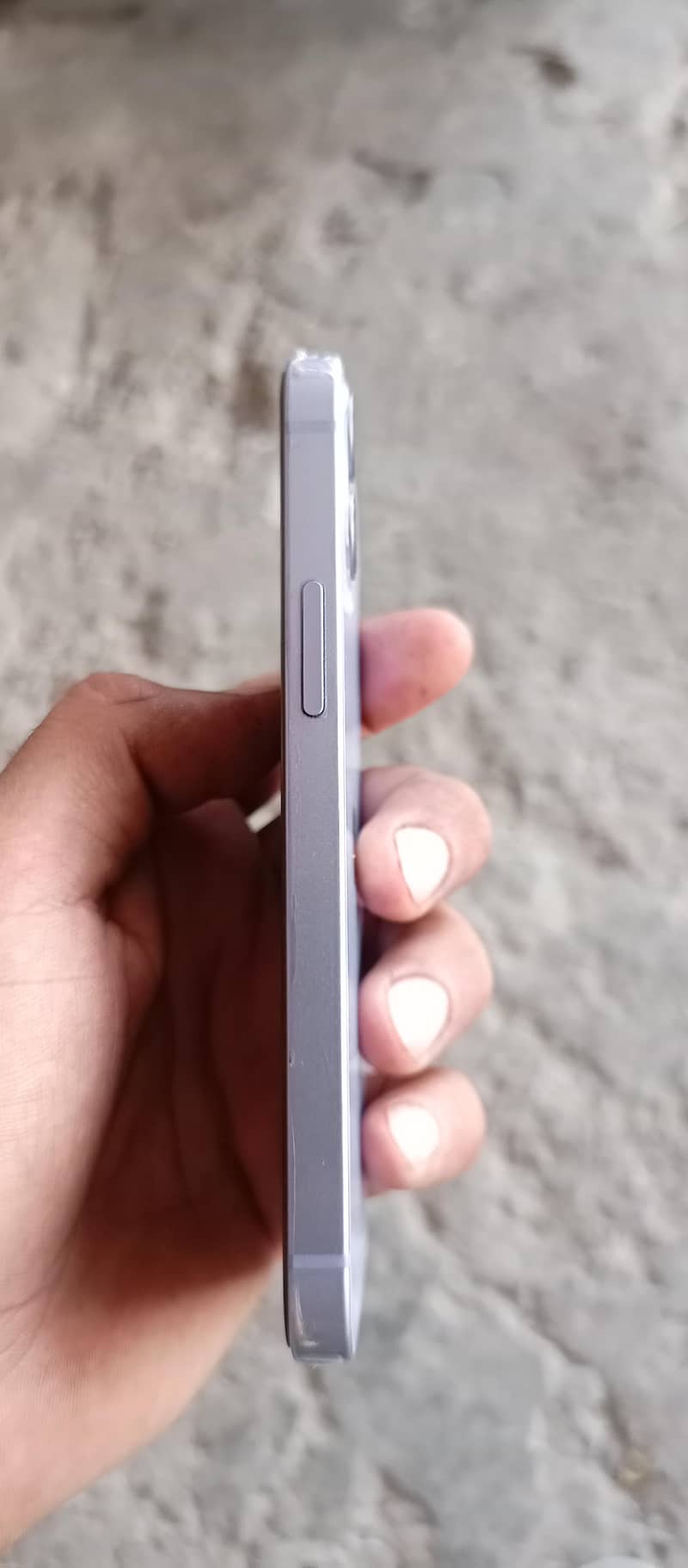 Apple iPhone 12 mini 3