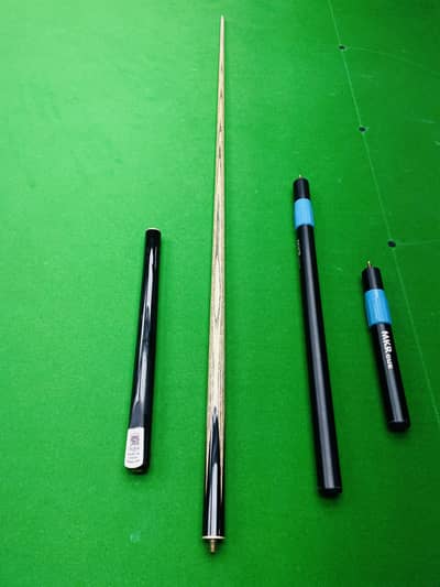 Sunji Cue Thailand for Sale