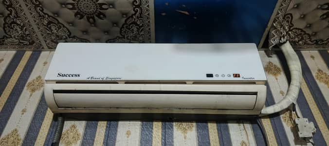 invert bhar ka ac bilkul ok 03064631603