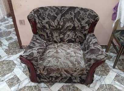 6 seater sofa set for sale