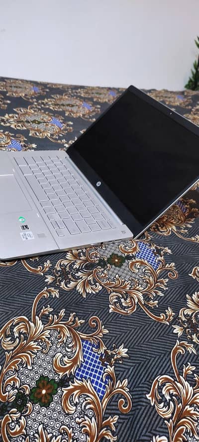 HP Pro C640 Chromebook laptop Windows 10 Touchscreen