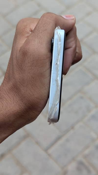 Samsung Mobile A15