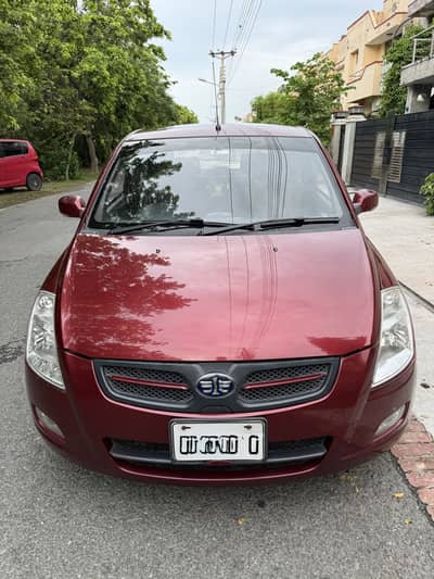 FAW V2 2020
