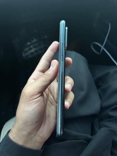 Xiaomi POCO X3 GT