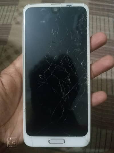 Other Mobiles Other Model