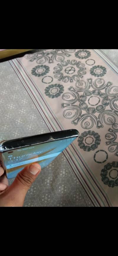 One Plus 8