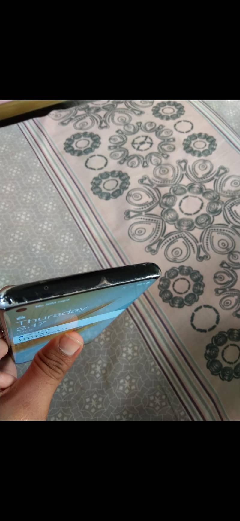 One Plus 8 0